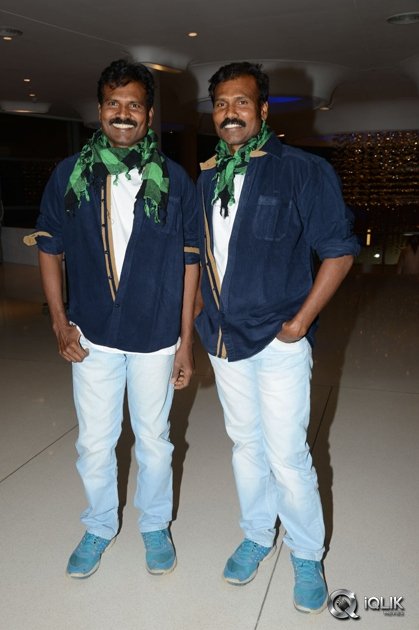 Bengal-Tiger-Movie-Success-Meet